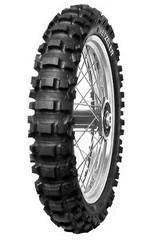 NLA OFFER 62-4276.MH