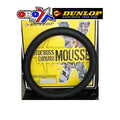 MOUSSE 21-90/90, 80/100 DUNLOP, 712555