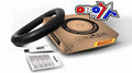 MOUSSE MOTOCROSS 80/100-21 PIRELLI, 9361100 X-21B2-MEDIUM