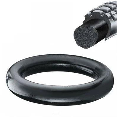 MOUSSE MOTOCROSS 80/100-21 PIRELLI, 9361100 X-21B2-MEDIUM