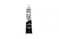 MICHELIN BIB MOUSSE GEL LUBE, 551165 LUBE, 50G TUBE