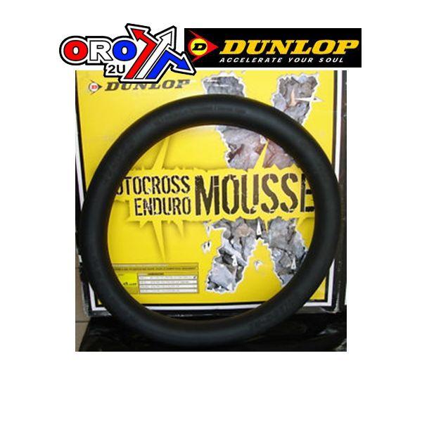 MOUSSE 19-110/90 DUNLOP, 709975