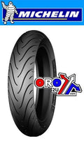 2.75 - 18 (42P) PILOT STREET, TYRE MICHELIN 342827, ROAD, MC