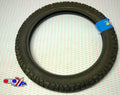 18-300 GRIPPER C858 MAXXIS 48N, CST PREMIUM TRAIL TYRE 2760229