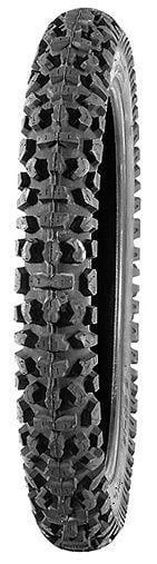 18-300 GRIPPER C858 MAXXIS 48N, CST PREMIUM TRAIL TYRE 2760229