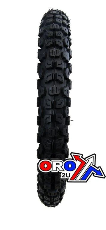 18-410 GRIPPER FT261