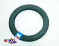 19-300 TRIAL TYRE C186, CHENG SHIN