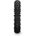 19-110/90 MX71 DUNLOP TYRE MX, 633314