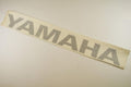 YAMAHA 1 METER
