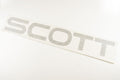 SCOTT 1000mm LONG