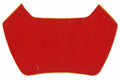 THICK DECAL SHINING RED, HEADLIGHT BACKGROUND
