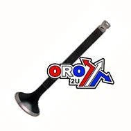 VALVE EXHAUST 14721-429-000 30, 14-1814