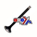 VALVE INTAKE 30mm HONDA, 14711-437-000 XU-09500I