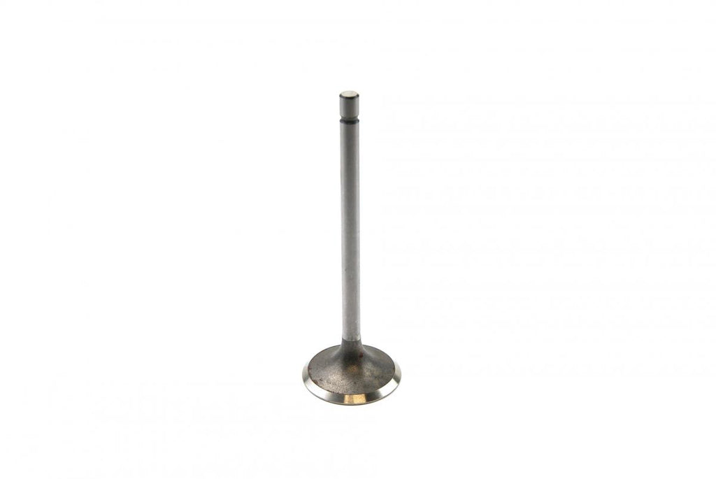 VALVE INTAKE XR200 XR185, PROX 28.1381-2, 14711-437-000