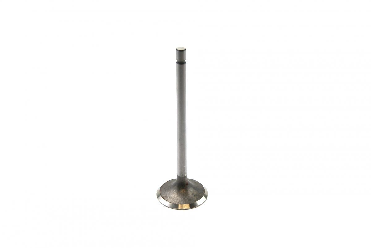 VALVE INTAKE XR200 XR185, PROX 28.1381-2, 14711-437-000