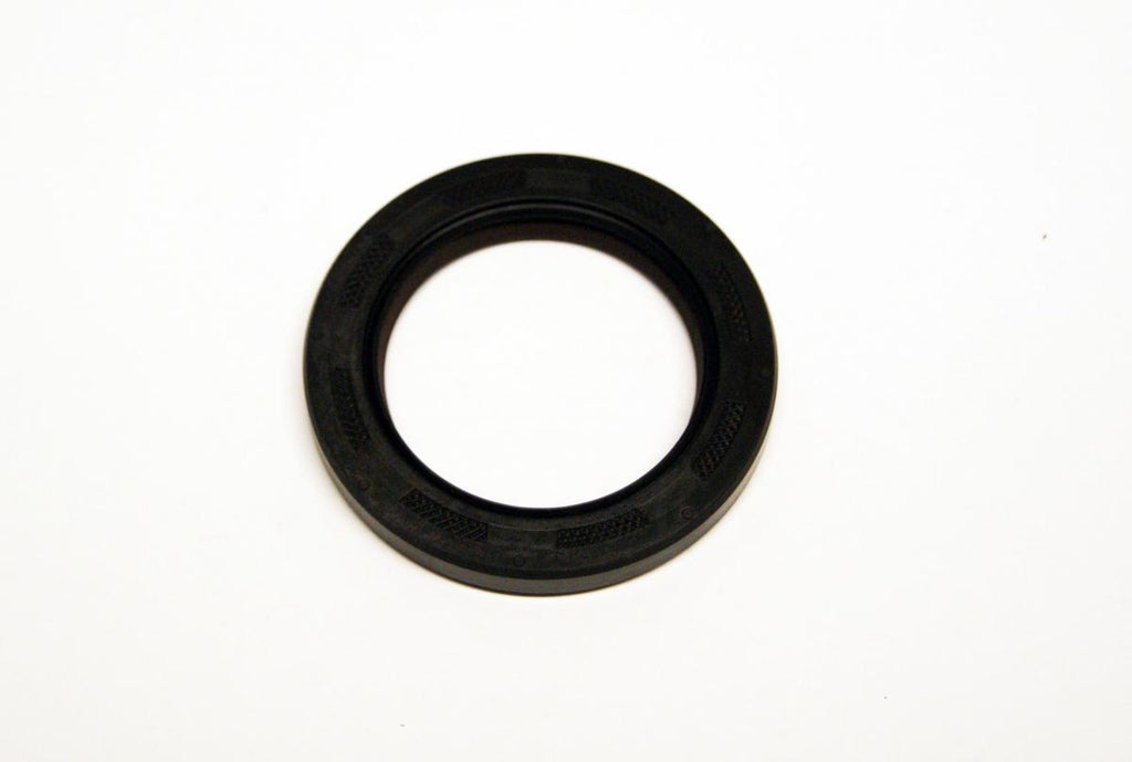 VALVE INTAKE XR200 XR185, PROX 28.1381-2, 14711-437-000