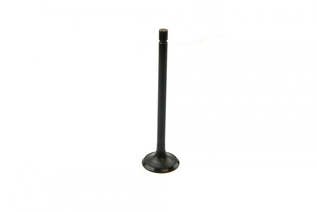 VALVE EXHAUST 25mm HONDA, 14721-437-000 XU-09500E