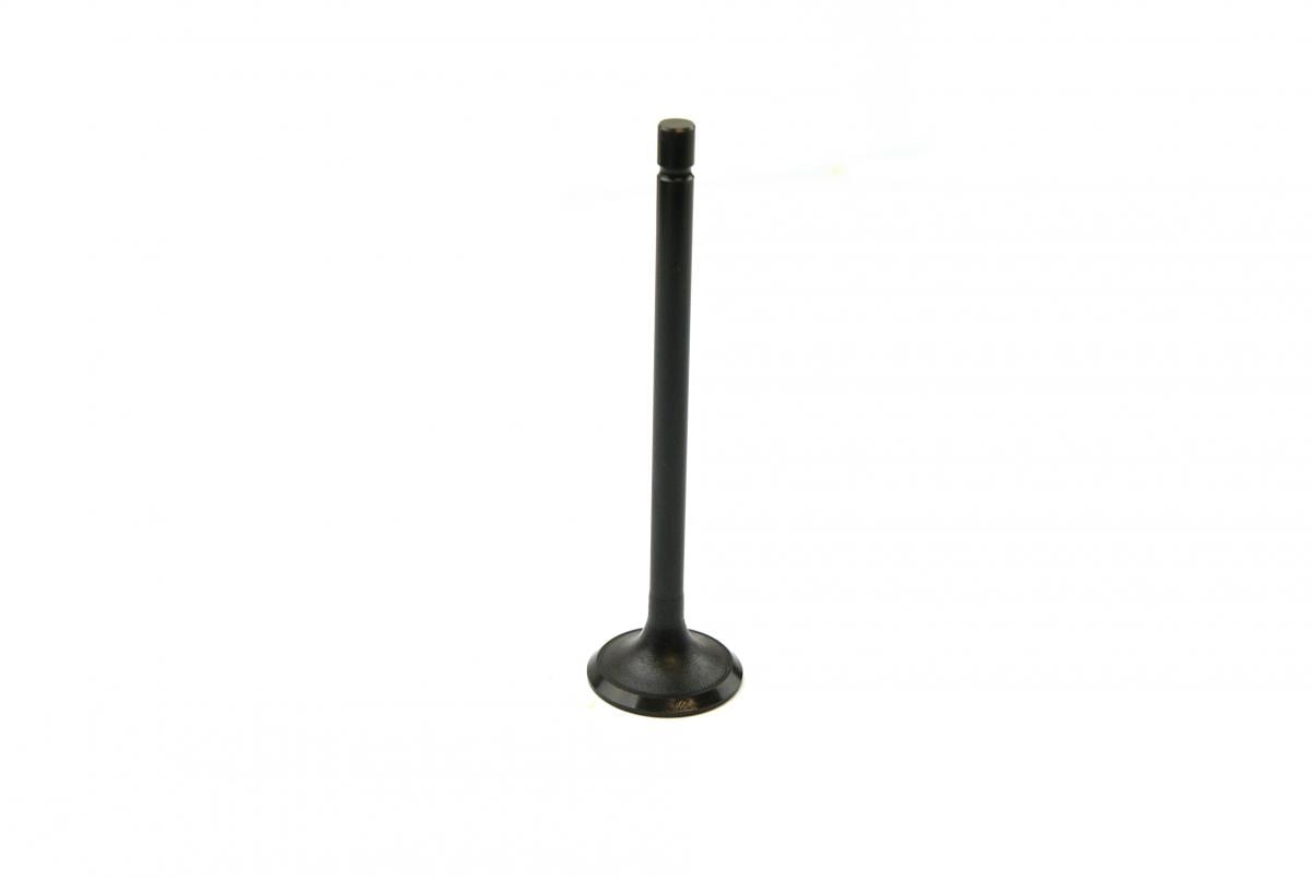 VALVE EXHAUST 25mm HONDA, 14721-437-000 XU-09500E