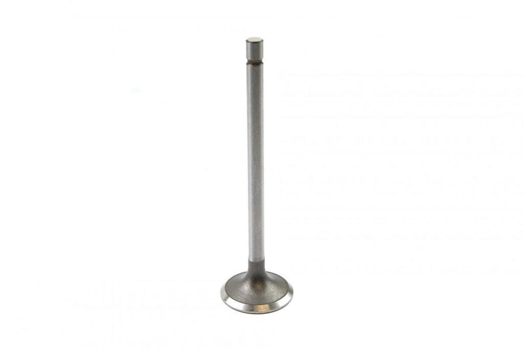 VALVE EXHAUST XR200 XR185, PROX 28.1381-1, 14721-437-000