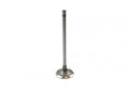 VALVE EXHAUST XR200 XR185, PROX 28.1381-1, 14721-437-000
