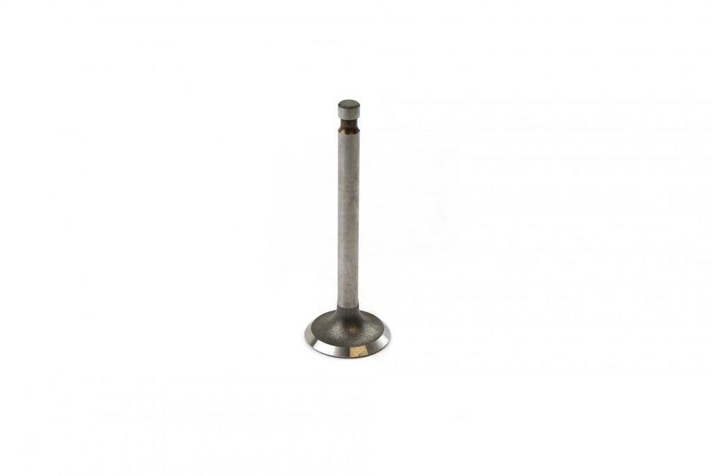 VALVE EX 14721-028-790 22.95, EXHAUST ATC90 HONDA ATV