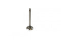 VALVE EX 14721-028-790 22.95, EXHAUST ATC90 HONDA ATV