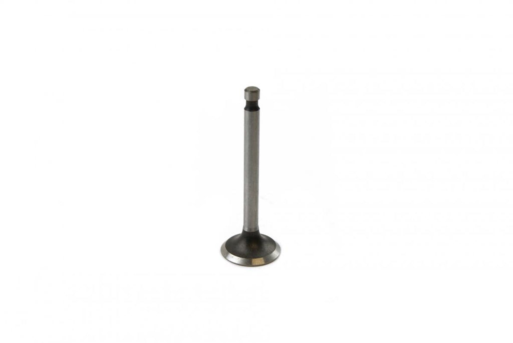 VALVE EX. 14721-087-010 21.9, EXHAUST HONDA ATC70 79-84