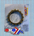 CLUTCH FRICTION PLATE SET/6 [CK2278]