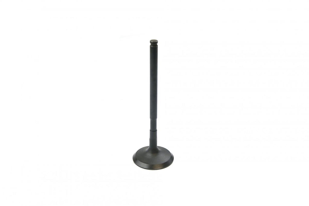 VALVE INTAKE 14711-HA5-013 31, AU-09008I, TRX350 HONDA ATV, 14761-HA5-004, 14751-HA7-672