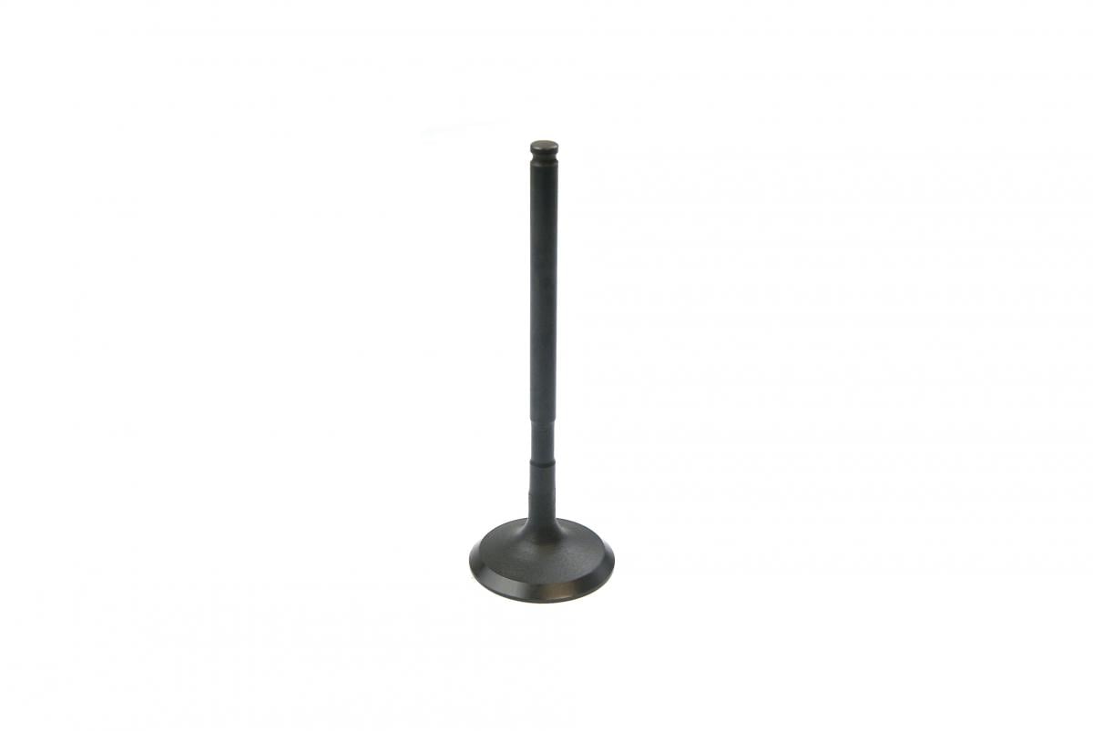 VALVE INTAKE 14711-HA5-013 31, AU-09008I, TRX350 HONDA ATV, 14761-HA5-004, 14751-HA7-672