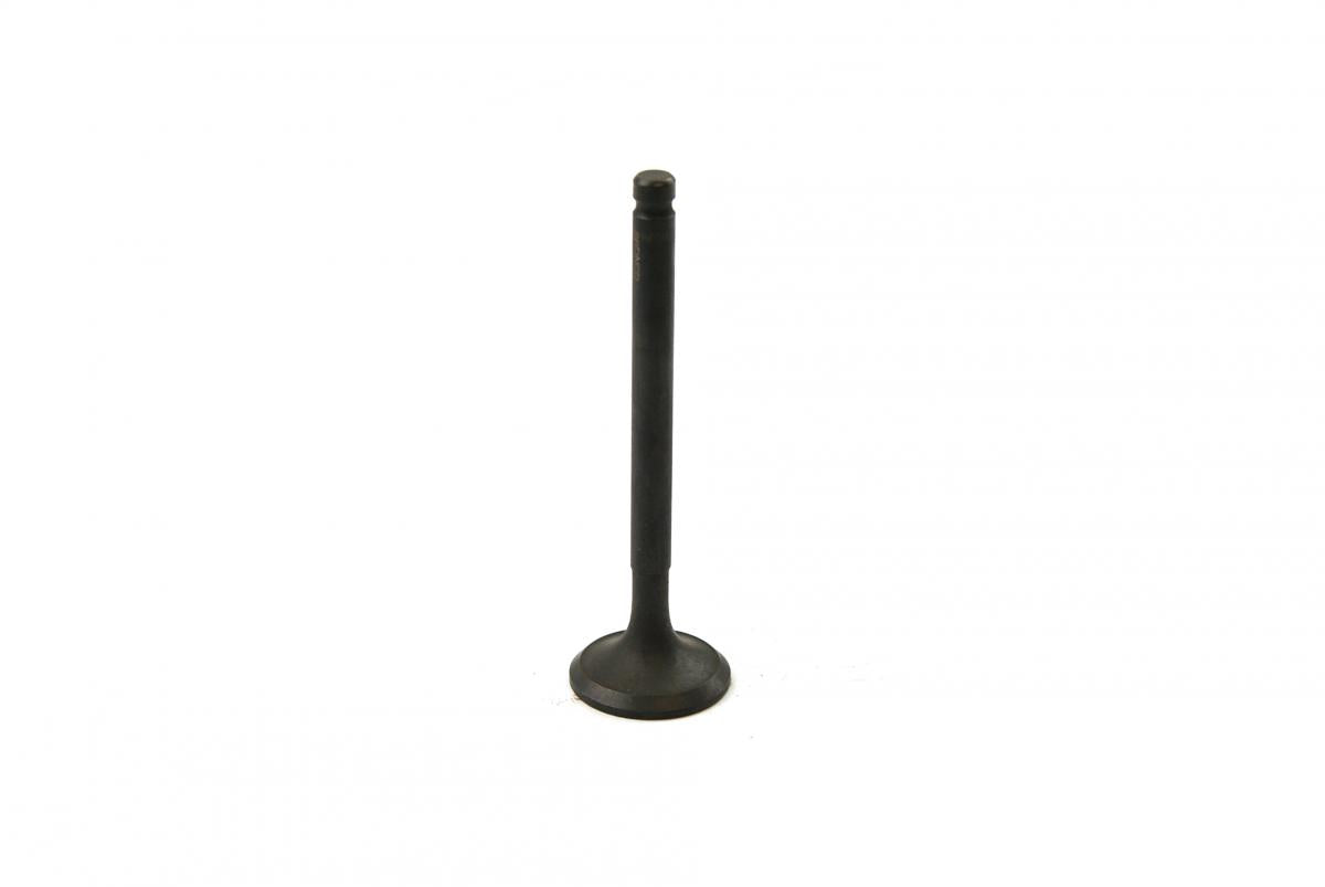 VALVE EX 14721-GF6-010 20mm, EXHAUST AU-09000E HONDA, 14751-GN5-911, 14761-GN5-911