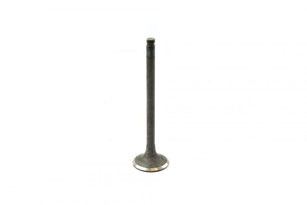 VALVE EXHAUST 12005-1052 ORDER NACHAM AU-09022E