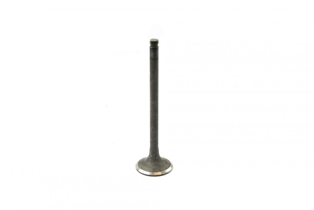 VALVE EXHAUST 12005-1052 ORDER NACHAM AU-09022E