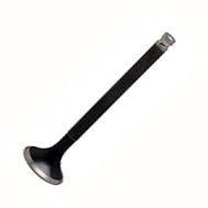 VALVE EXHAUST 12005-1052 ORDER NACHAM AU-09022E