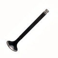 VALVE INTAKE 12004-1077 29mm, AU-09022I 49078-1052