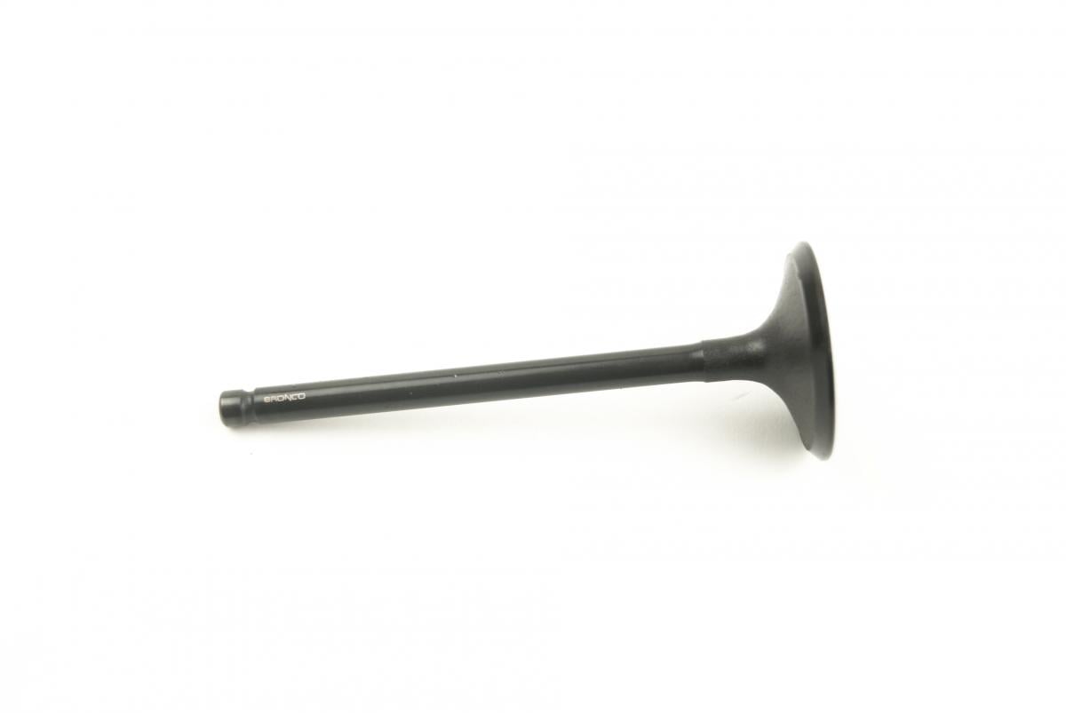 VALVE INTAKE 12004-1082 32mm, AU-09021I, KL14-6098, 12007-1001, 12007-1002