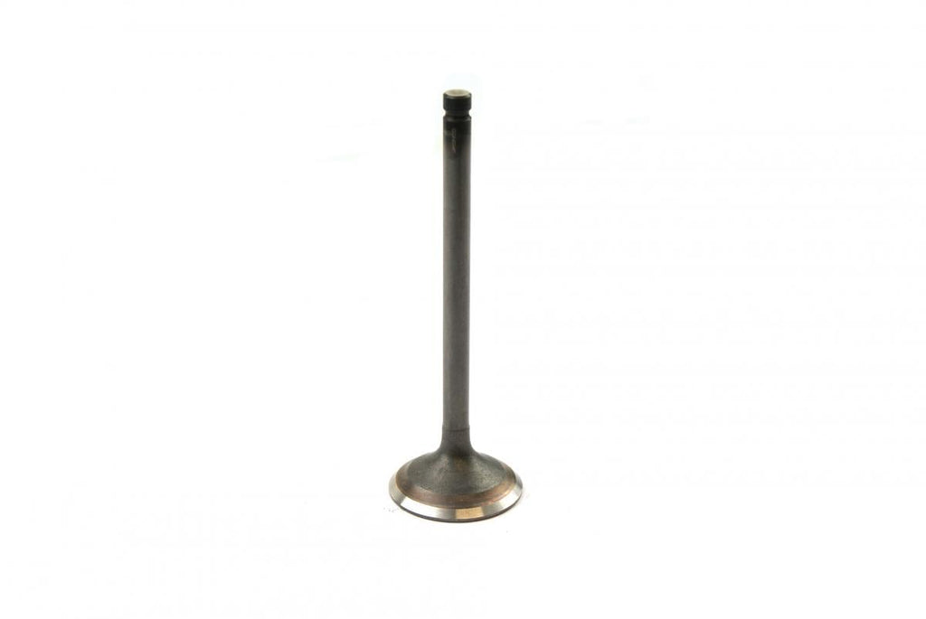VALVE EXHAUST 12005-1093 28mm, AU-09021E, 12007-1001, 12007-1002