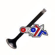 VALVE EXHAUST 12005-1093 28mm, AU-09021E, 12007-1001, 12007-1002