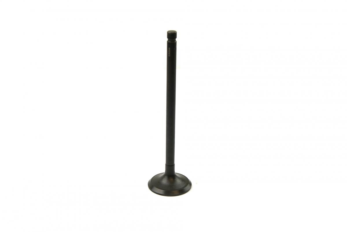 VALVE EXHAUST 12005-1189 20mm AU-09024E