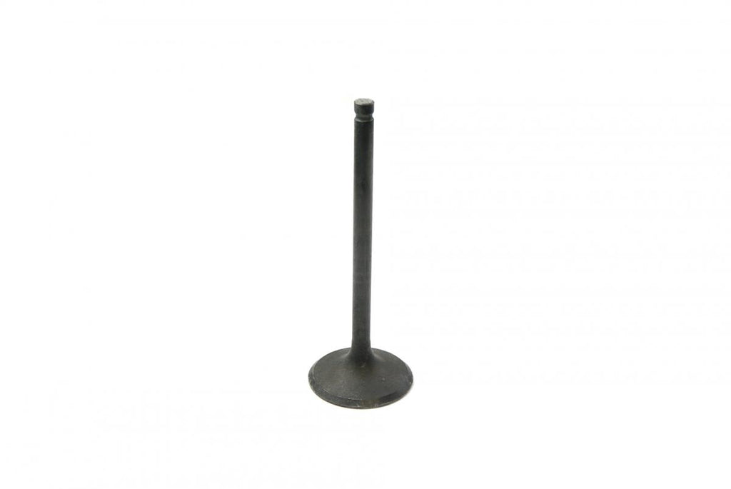VALVE INTAKE 12911-18A00 32mm