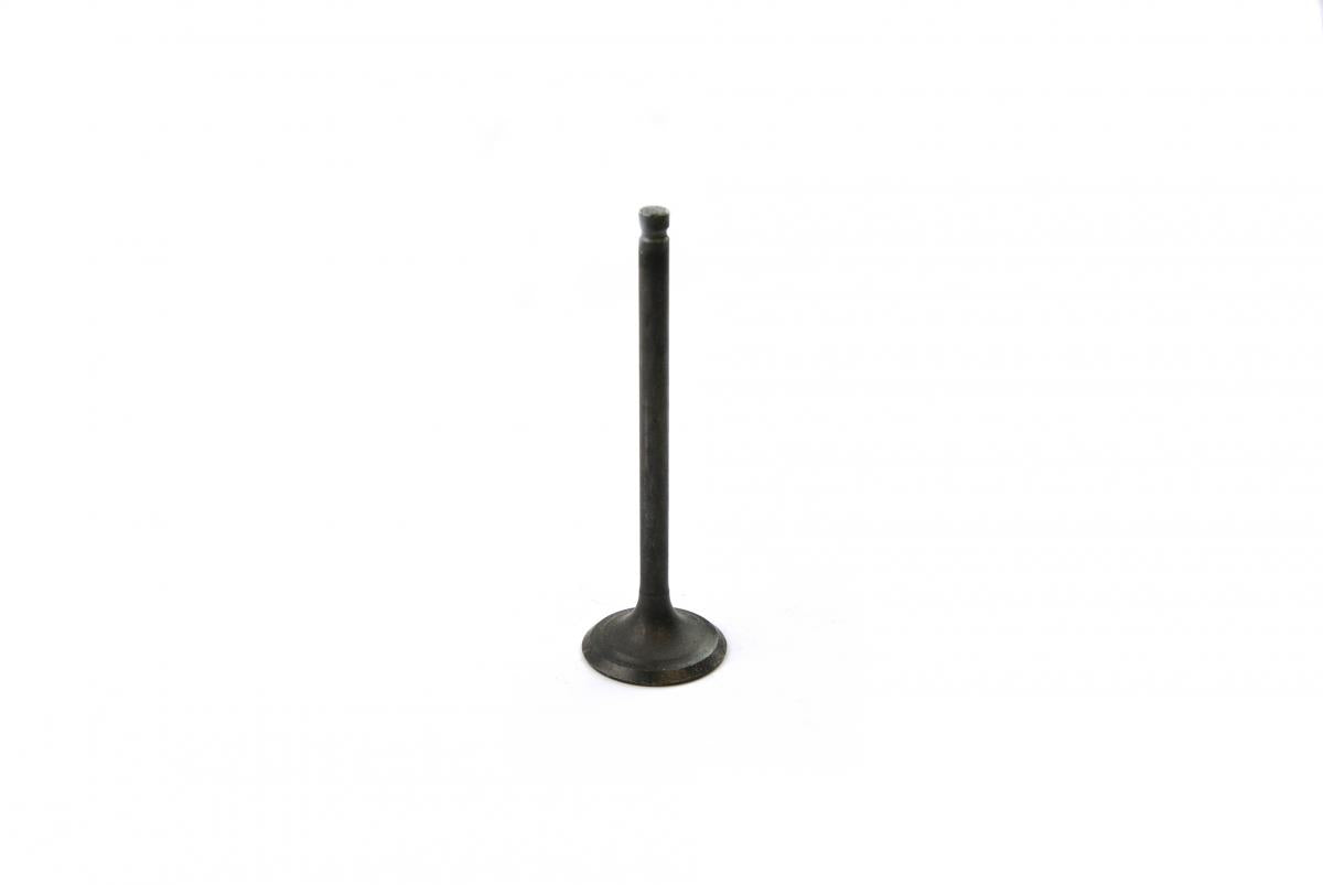 VALVE EXHAUST 12912-18A00 28mm 14-4072
