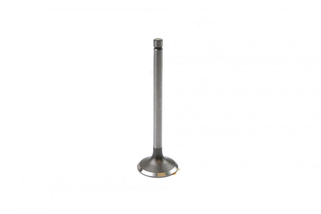 VALVE EXHAUST XT TT-R225, PROX 28.2396-1 5HO-12121-00