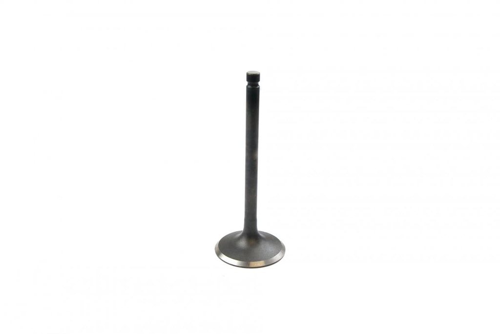 VALVE INTAKE YFM350 400, WISECO VIS028