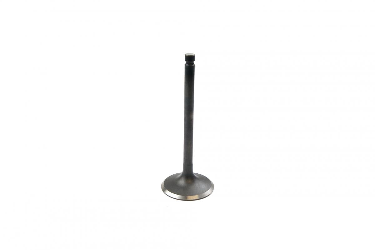VALVE INTAKE YFM350 400, WISECO VIS028