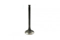 VALVE EXHAUST 1UT-12121-01-00, K&L 14-6154 34.00mm YFM 350 1989-2014