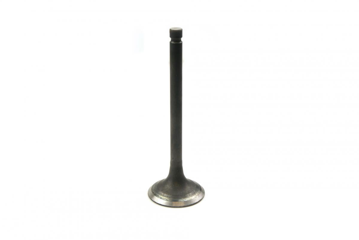 VALVE EXHAUST 1UT-12121-01-00, K&L 14-6154 34.00mm YFM 350 1989-2014