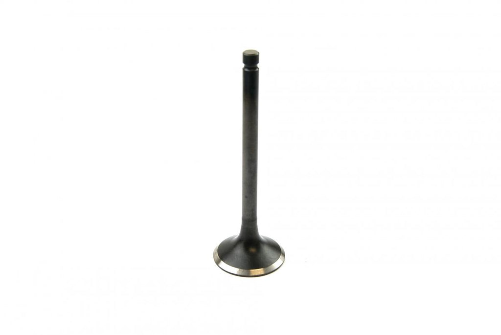VALVE EXHAUST YFM350 87-13, PROX 28.2487-1 1UY-12121-01
