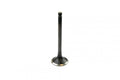 VALVE EXHAUST YFM350 87-13, PROX 28.2487-1 1UY-12121-01