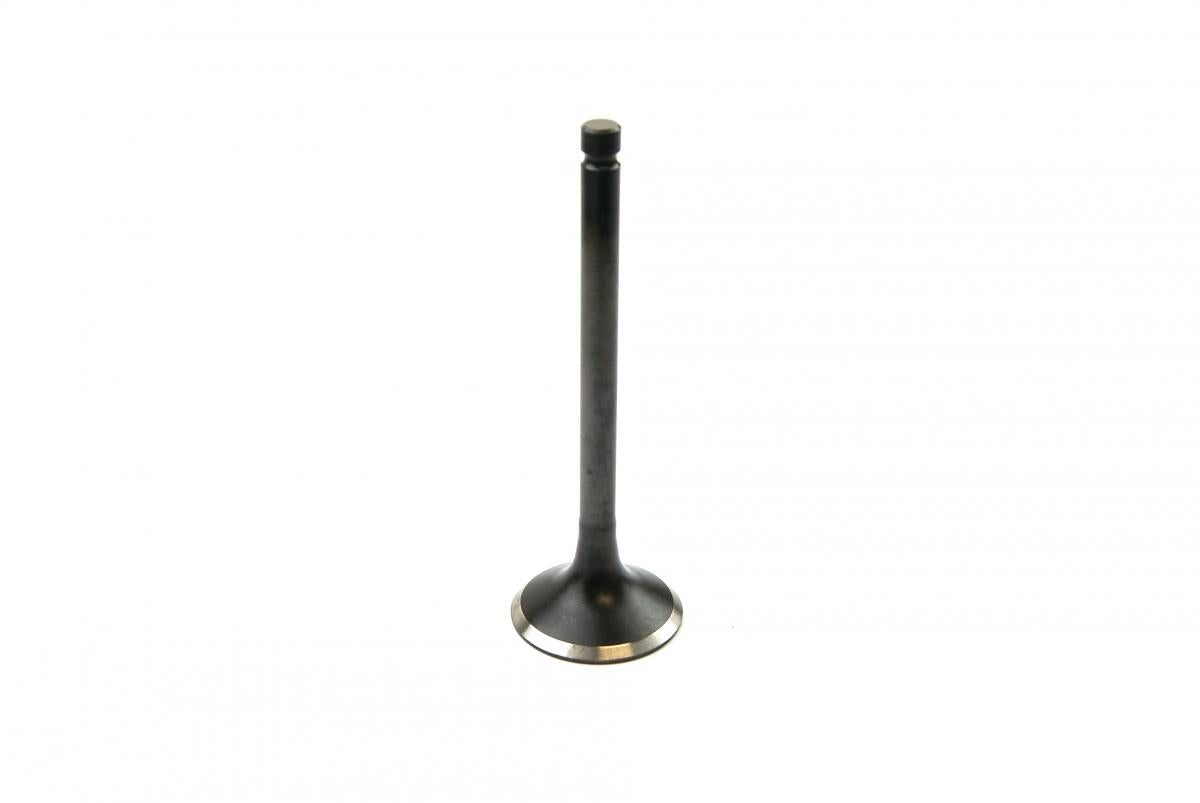 VALVE EXHAUST YFM350 87-13, PROX 28.2487-1 1UY-12121-01