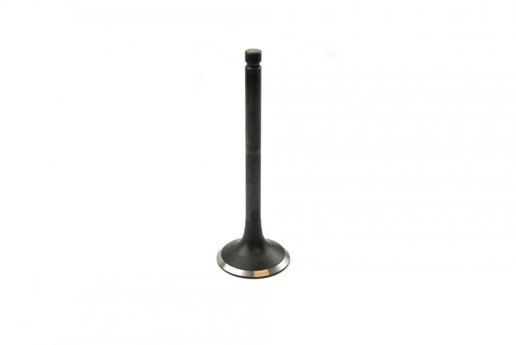 VALVE EXHAUST RAPTOR 350, WISECO VES028 STAINLESS STEEL